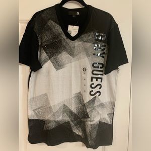 Guess XL Tee